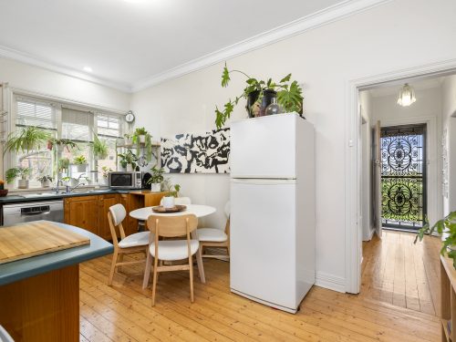 14 Eldon Street, GOULBURN, NSW 2580 AUS