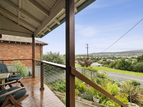 14 Eldon Street, GOULBURN, NSW 2580 AUS