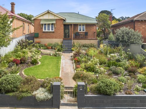 14 Eldon Street, GOULBURN, NSW 2580 AUS
