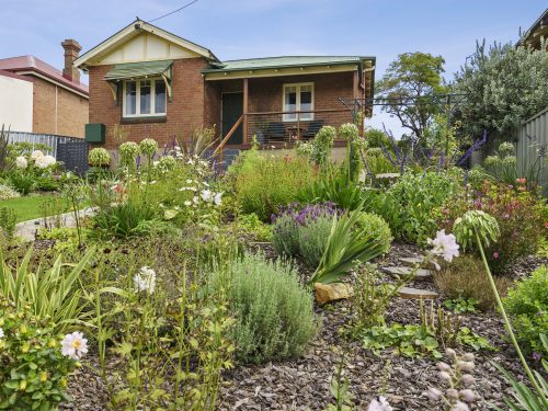 14 Eldon Street, GOULBURN, NSW 2580 AUS