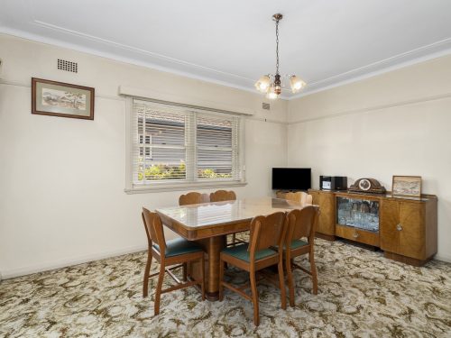 138 Kinghorne Street, GOULBURN, NSW 2580 AUS