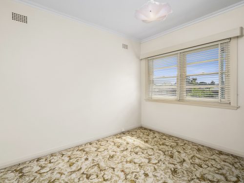 138 Kinghorne Street, GOULBURN, NSW 2580 AUS