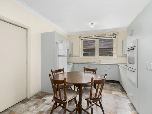 138 Kinghorne Street, GOULBURN, NSW 2580 AUS