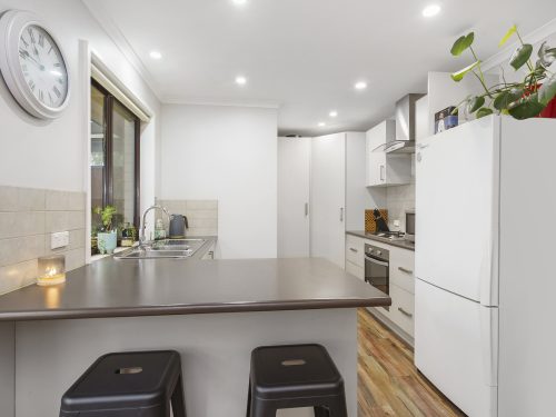 16A Progress Street, GOULBURN, NSW 2580 AUS