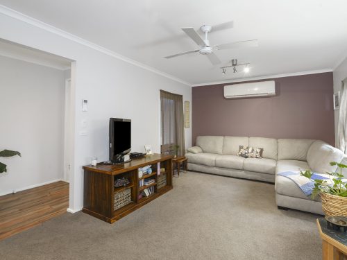 16A Progress Street, GOULBURN, NSW 2580 AUS