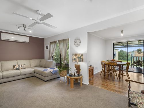 16A Progress Street, GOULBURN, NSW 2580 AUS