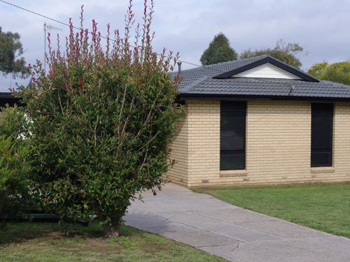 16A Progress Street, GOULBURN, NSW 2580 AUS