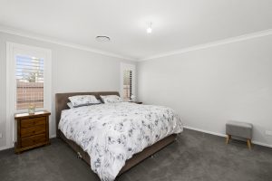 1 Vincent Avenue, GOULBURN, NSW 2580 AUS