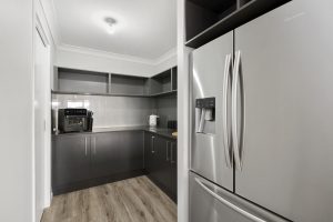 1 Vincent Avenue, GOULBURN, NSW 2580 AUS