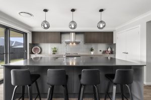 1 Vincent Avenue, GOULBURN, NSW 2580 AUS