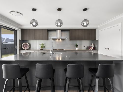 1 Vincent Avenue, GOULBURN, NSW 2580 AUS