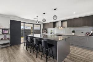 1 Vincent Avenue, GOULBURN, NSW 2580 AUS