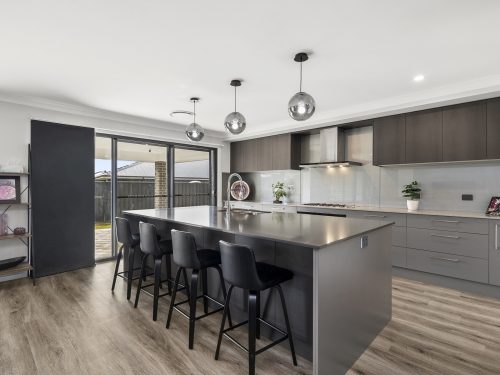 1 Vincent Avenue, GOULBURN, NSW 2580 AUS