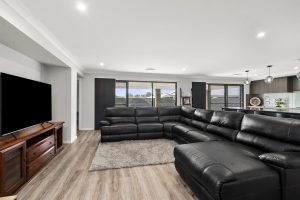 1 Vincent Avenue, GOULBURN, NSW 2580 AUS
