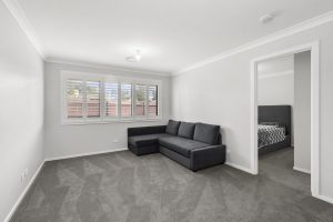 1 Vincent Avenue, GOULBURN, NSW 2580 AUS