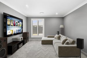 1 Vincent Avenue, GOULBURN, NSW 2580 AUS