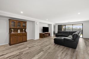 1 Vincent Avenue, GOULBURN, NSW 2580 AUS