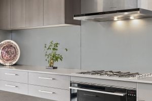 1 Vincent Avenue, GOULBURN, NSW 2580 AUS