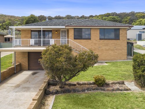 49 Ada Street, GOULBURN, NSW 2580 AUS