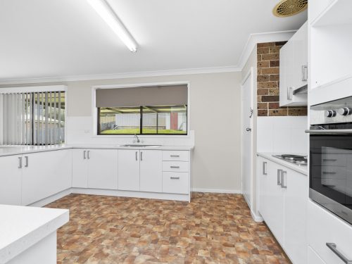 49 Ada Street, GOULBURN, NSW 2580 AUS