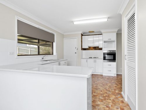 49 Ada Street, GOULBURN, NSW 2580 AUS