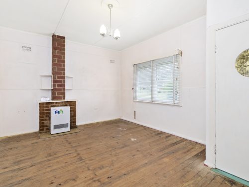 9 View Street, GOULBURN, NSW 2580 AUS