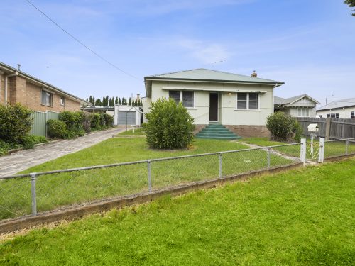 9 View Street, GOULBURN, NSW 2580 AUS