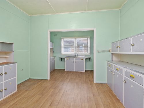 9 View Street, GOULBURN, NSW 2580 AUS