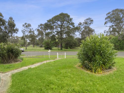 9 View Street, GOULBURN, NSW 2580 AUS