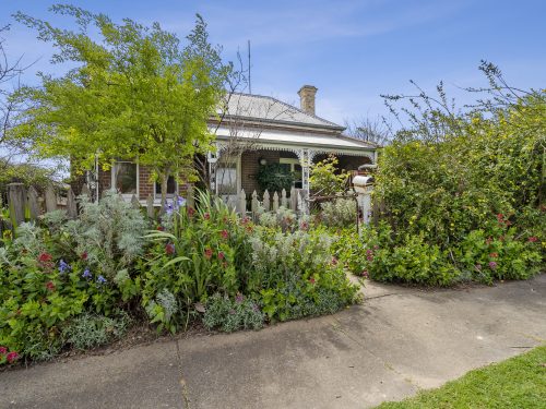 528 Auburn Street, GOULBURN, NSW 2580 AUS