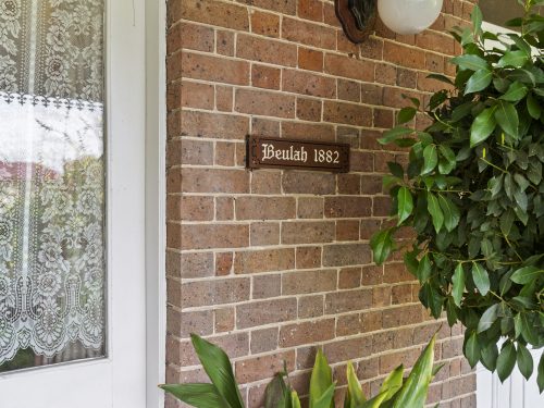 528 Auburn Street, GOULBURN, NSW 2580 AUS