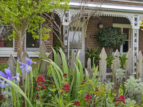 528 Auburn Street, GOULBURN, NSW 2580 AUS