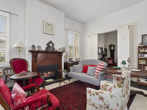 528 Auburn Street, GOULBURN, NSW 2580 AUS