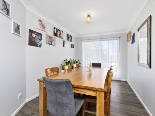 8 Endeavour Avenue, GOULBURN, NSW 2580 AUS