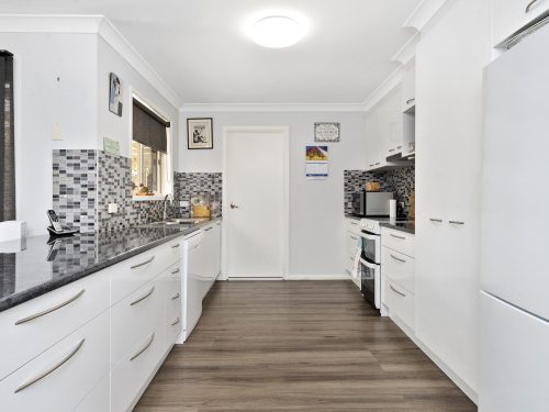 8 Endeavour Avenue, GOULBURN, NSW 2580 AUS