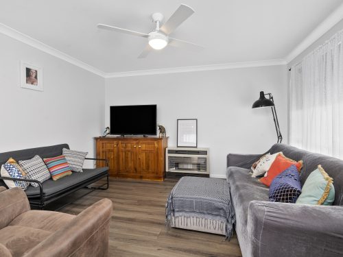 8 Endeavour Avenue, GOULBURN, NSW 2580 AUS