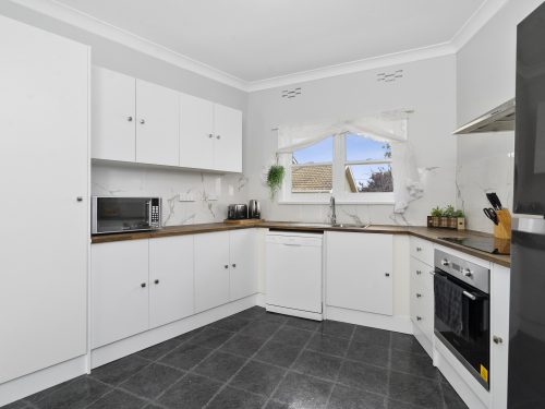 26 Mount Street, GOULBURN, NSW 2580 AUS
