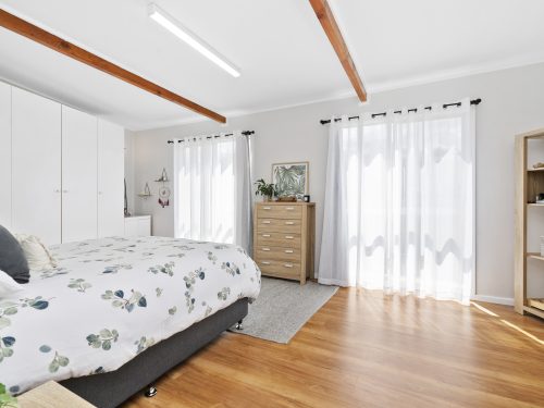 26 Mount Street, GOULBURN, NSW 2580 AUS