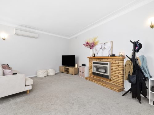26 Mount Street, GOULBURN, NSW 2580 AUS