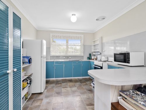 4 King Street, GOULBURN, NSW 2580 AUS