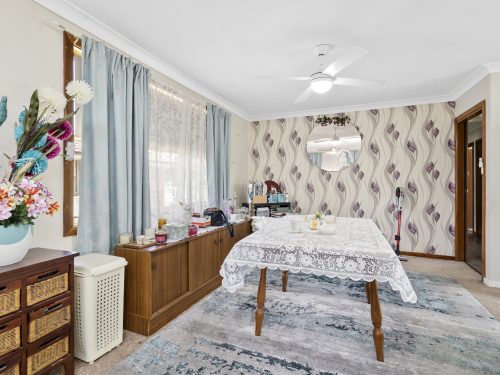 4 King Street, GOULBURN, NSW 2580 AUS