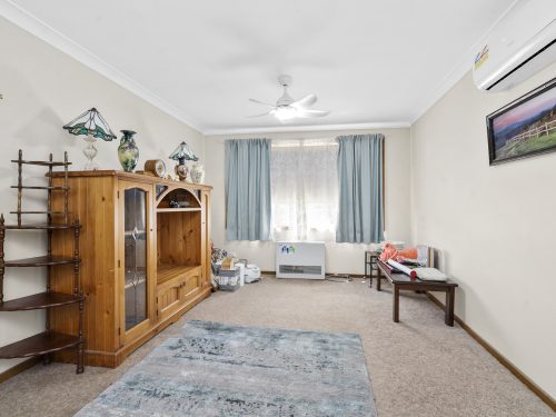 4 King Street, GOULBURN, NSW 2580 AUS