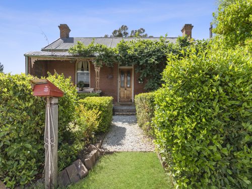 11 Ballina Street, GOULBURN, NSW 2580 AUS