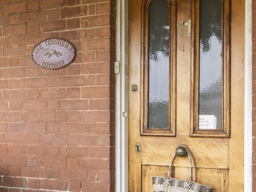 11 Ballina Street, GOULBURN, NSW 2580 AUS