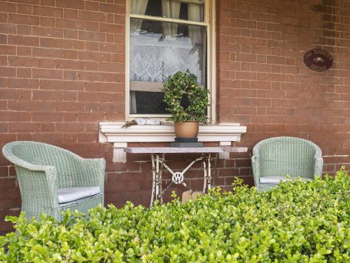 11 Ballina Street, GOULBURN, NSW 2580 AUS
