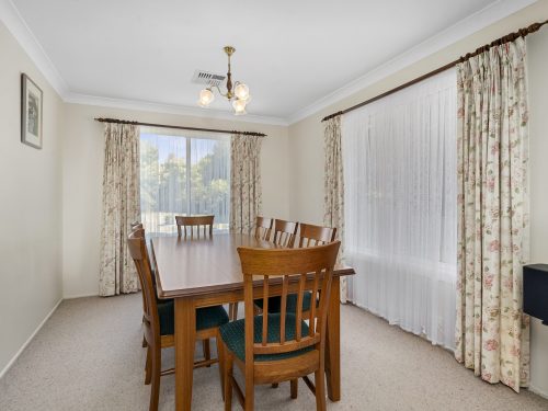 28 Mcdermott Drive, GOULBURN, NSW 2580 AUS