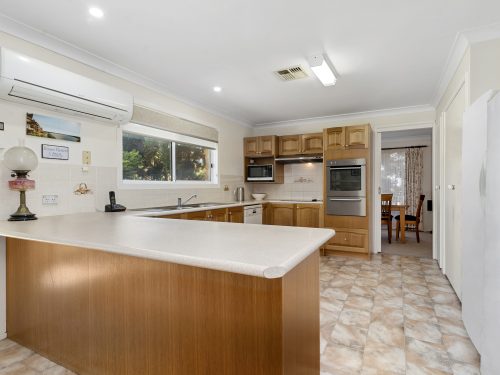 28 Mcdermott Drive, GOULBURN, NSW 2580 AUS