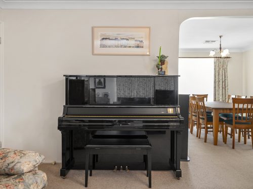 28 Mcdermott Drive, GOULBURN, NSW 2580 AUS