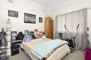 74 Sloane Street, GOULBURN, NSW 2580 AUS