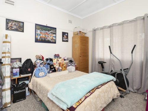 74 Sloane Street, GOULBURN, NSW 2580 AUS